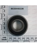 BEARING