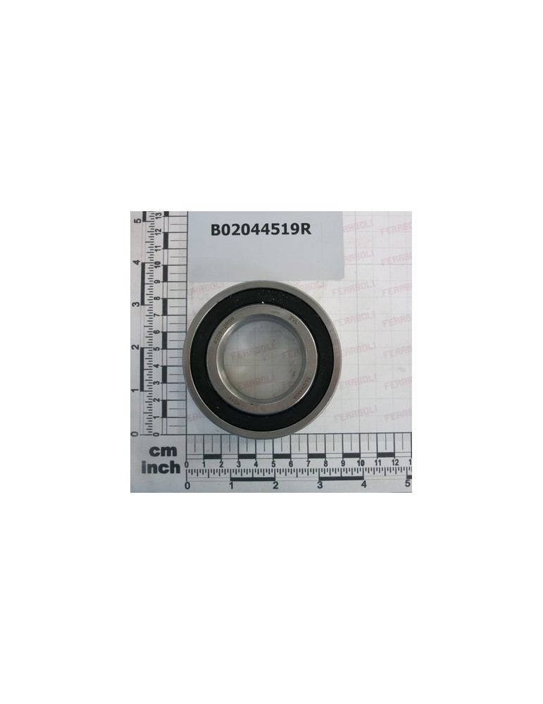 BEARING