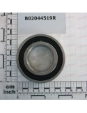 BEARING