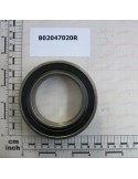 BEARING