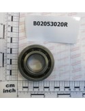 BEARING