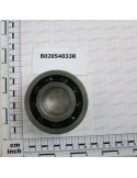 BEARING