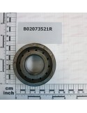 BEARING
