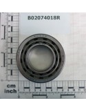BEARING
