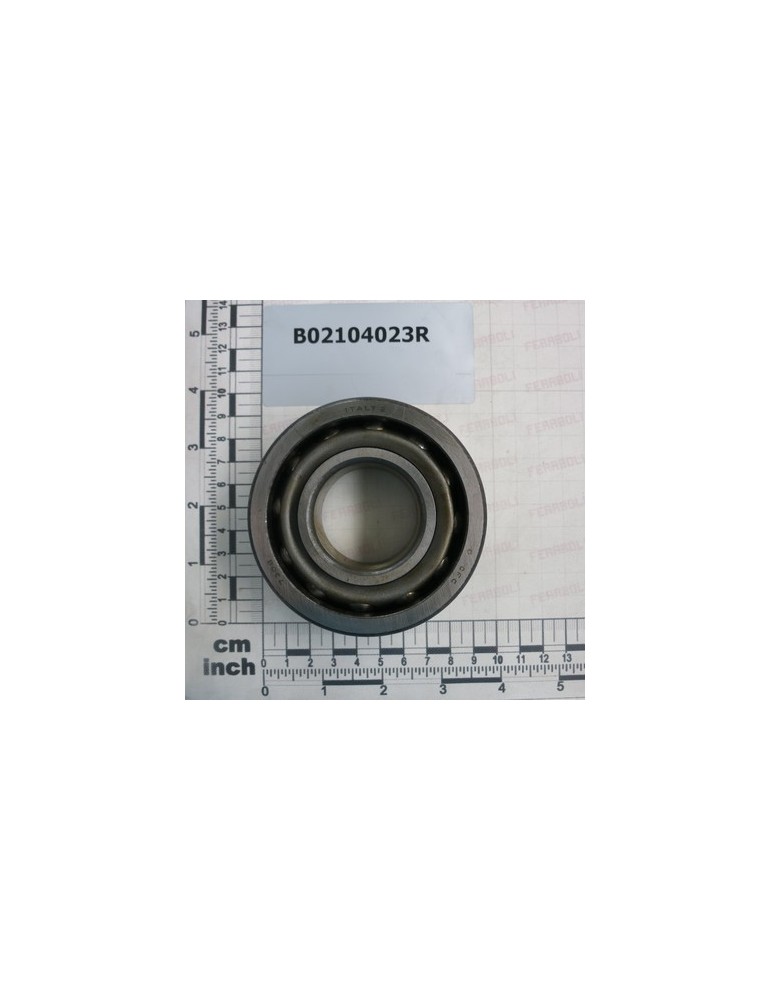 7308 BEARING