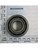 7308 BEARING