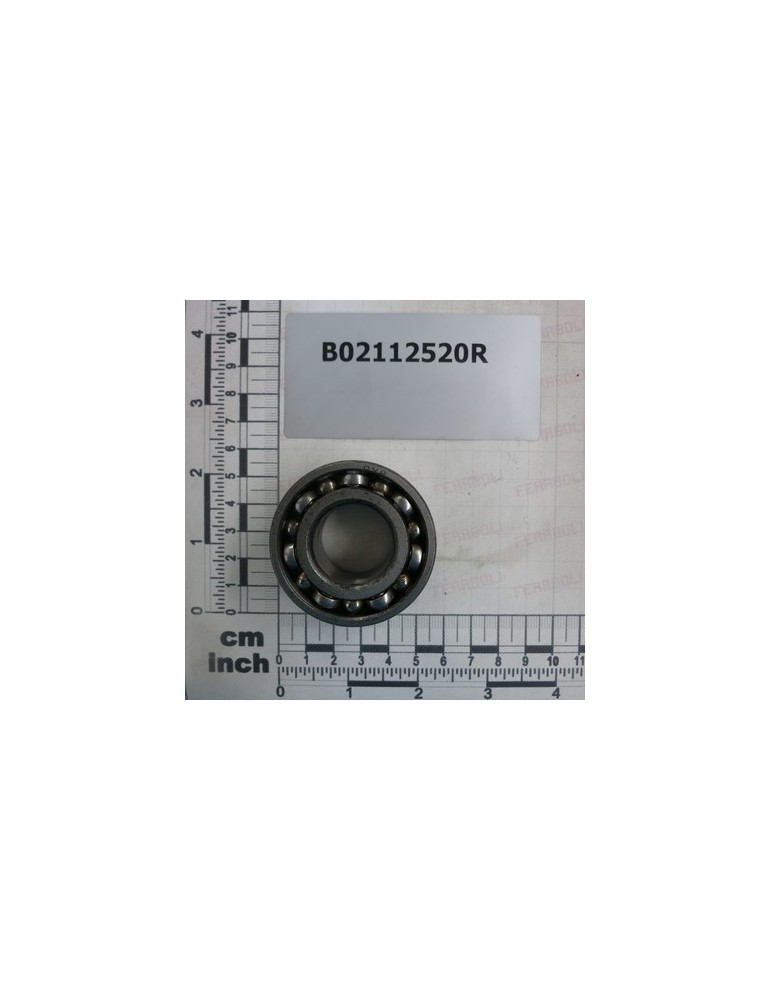 3205 BEARING
