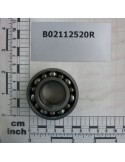 3205 BEARING