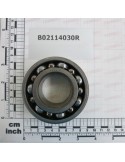 BEARING