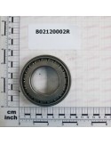 BEARING