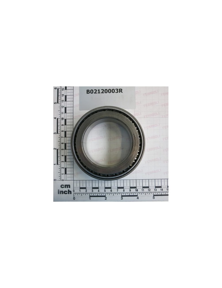 BEARING 33014