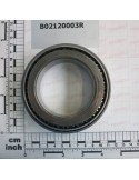 BEARING 33014