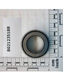 BEARING
