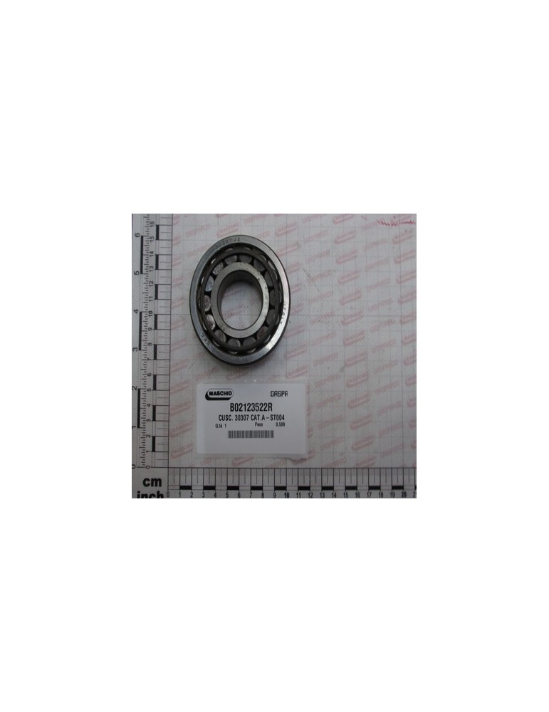 BEARING
