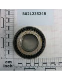 BEARING