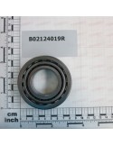 BEARING