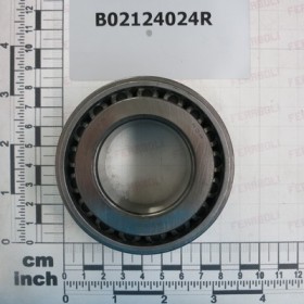 BEARING