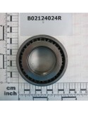BEARING