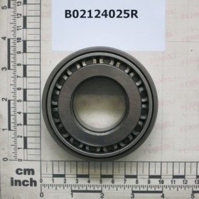 BEARING