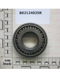 BEARING
