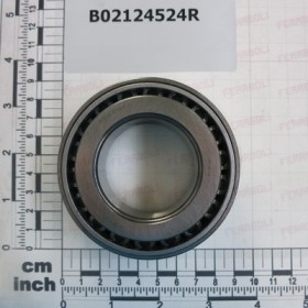 BEARING 32209