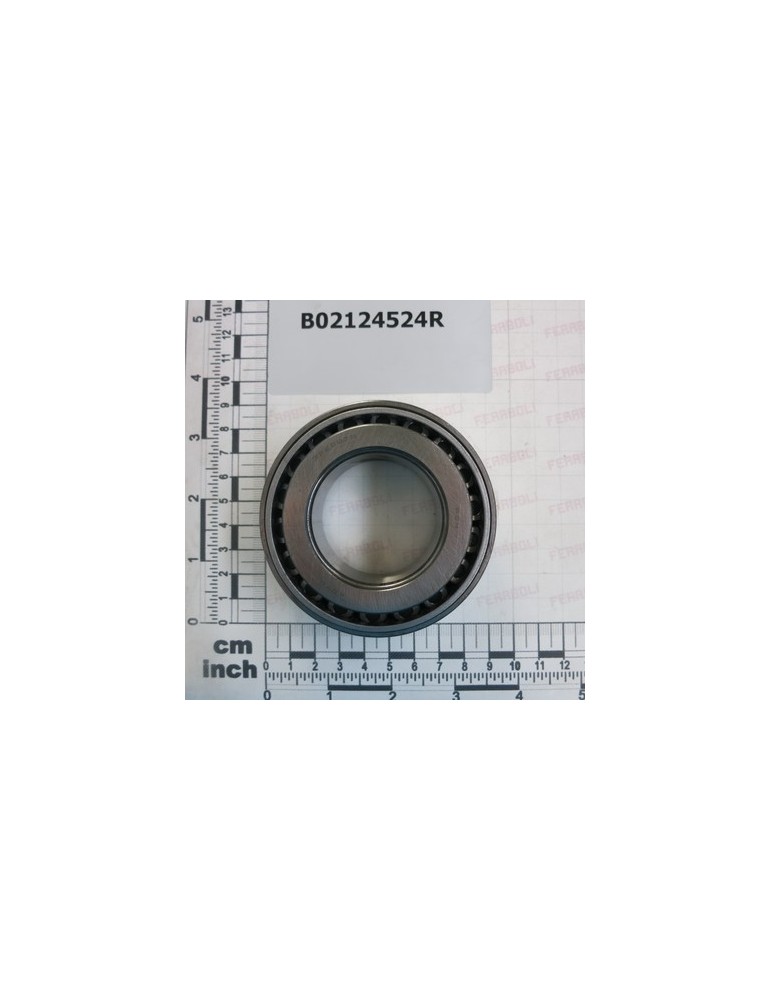 BEARING 32209