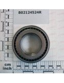 BEARING 32209