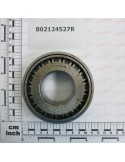 BEARING   30309
