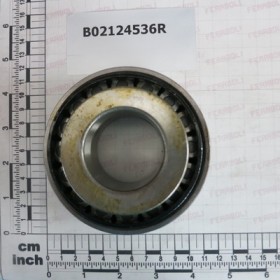 BEARING  32309