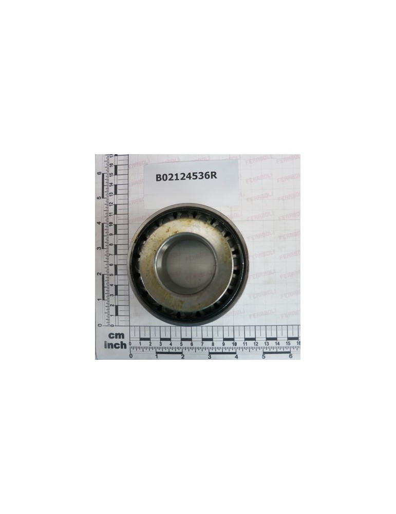 BEARING  32309