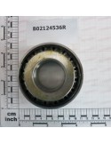 BEARING  32309