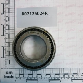 BEARING