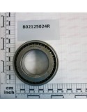 BEARING