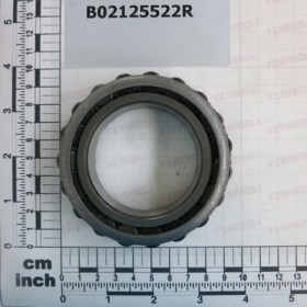 BEARING