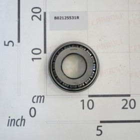BEARING