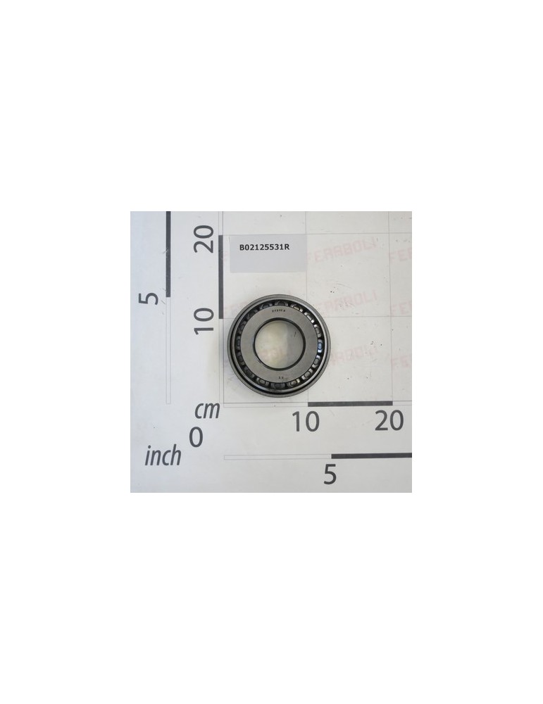 BEARING