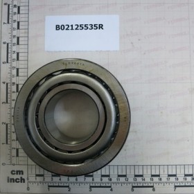 BEARING