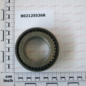 33211 BEARING
