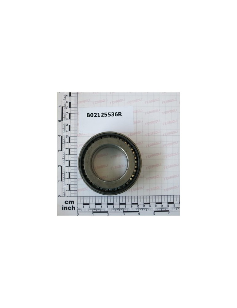 33211 BEARING