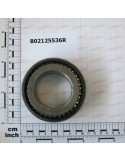 33211 BEARING