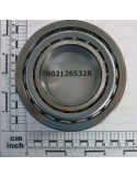 BEARING