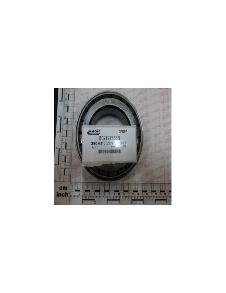 32215 BEARING