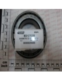 32215 BEARING