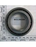 BEARING
