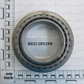 BEARING