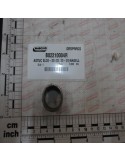 CASING