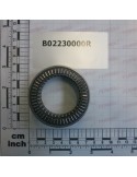 BEARING