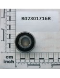 BEARING
