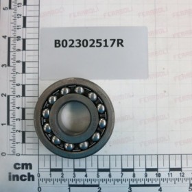 SPACER