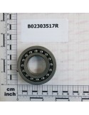 BEARING